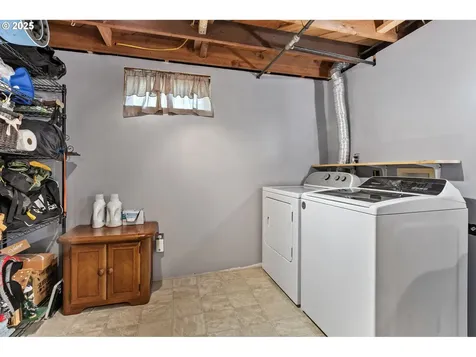900 NE 125th Avenue Portland OR 97230