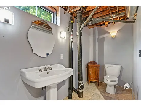 900 NE 125th Avenue Portland OR 97230