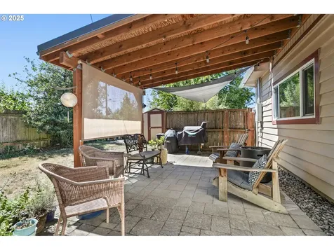 900 NE 125th Avenue Portland OR 97230