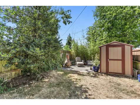 900 NE 125th Avenue Portland OR 97230