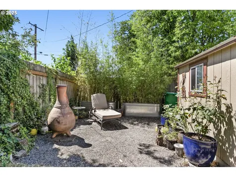 900 NE 125th Avenue Portland OR 97230