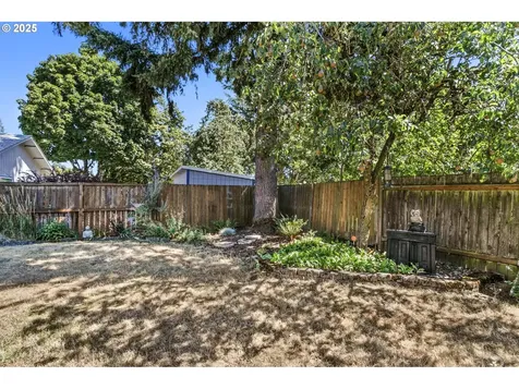900 NE 125th Avenue Portland OR 97230