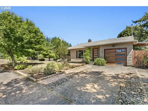 900 NE 125th Avenue Portland OR 97230