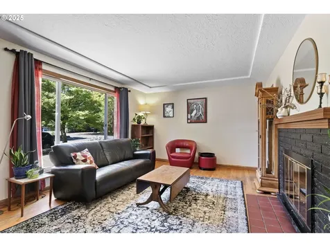900 NE 125th Avenue Portland OR 97230