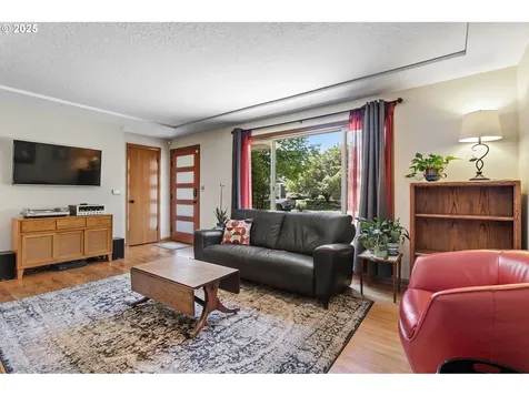 900 NE 125th Avenue Portland OR 97230