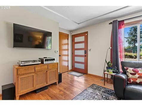 900 NE 125th Avenue Portland OR 97230