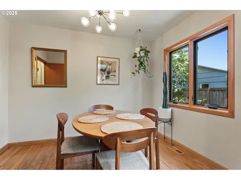 900 NE 125th Avenue Portland OR 97230
