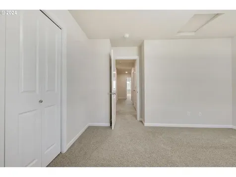 15570 NW Snowbush Lane Portland OR 97229