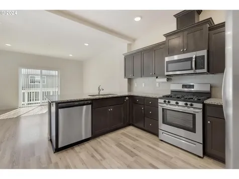 15570 NW Snowbush Lane Portland OR 97229
