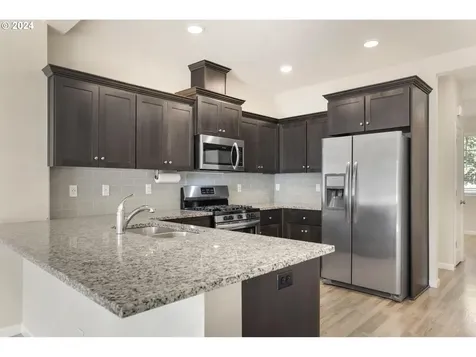 15570 NW Snowbush Lane Portland OR 97229