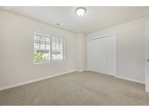 15570 NW Snowbush Lane Portland OR 97229
