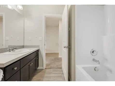 15570 NW Snowbush Lane Portland OR 97229
