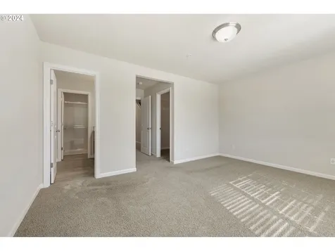 15570 NW Snowbush Lane Portland OR 97229