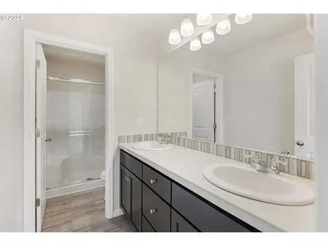 15570 NW Snowbush Lane Portland OR 97229