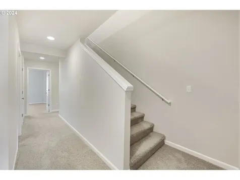 15570 NW Snowbush Lane Portland OR 97229