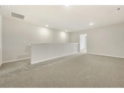 15570 NW Snowbush Lane Portland OR 97229
