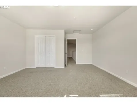 15570 NW Snowbush Lane Portland OR 97229