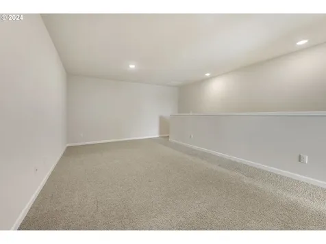 15570 NW Snowbush Lane Portland OR 97229