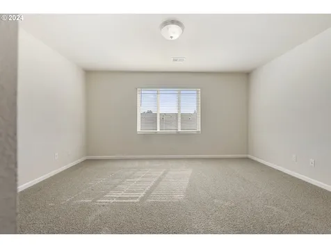 15570 NW Snowbush Lane Portland OR 97229