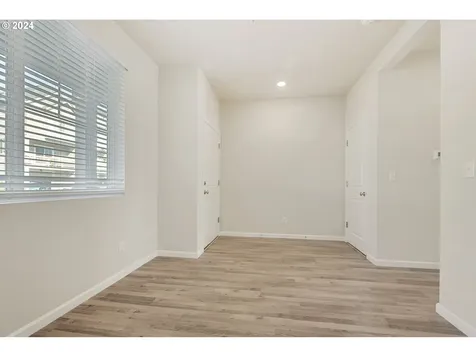 15570 NW Snowbush Lane Portland OR 97229