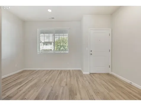 15570 NW Snowbush Lane Portland OR 97229