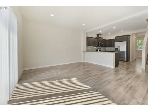 15570 NW Snowbush Lane Portland OR 97229