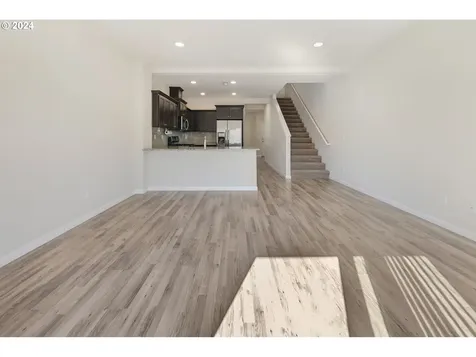 15570 NW Snowbush Lane Portland OR 97229