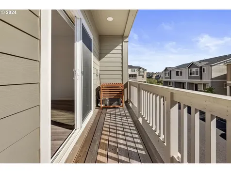 15570 NW Snowbush Lane Portland OR 97229