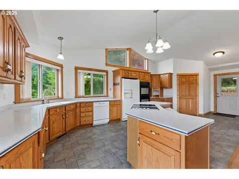44204 SE Marmot Road Sandy OR 97055