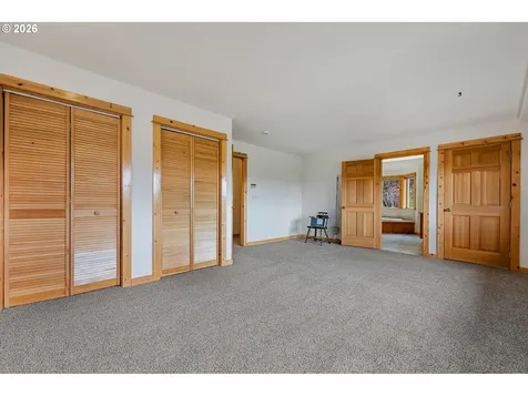 44204 SE Marmot Road Sandy OR 97055