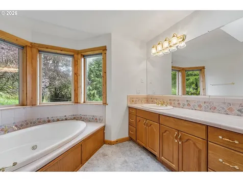 44204 SE Marmot Road Sandy OR 97055