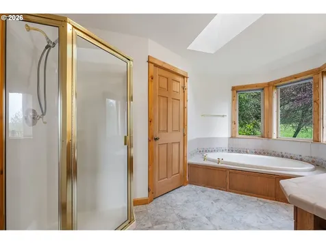 44204 SE Marmot Road Sandy OR 97055