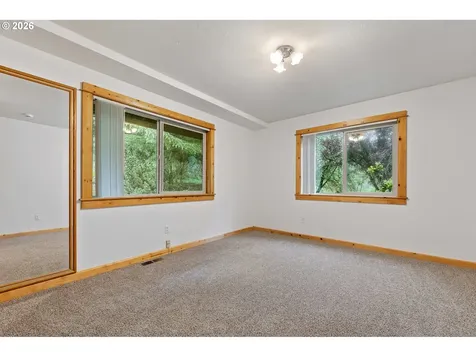 44204 SE Marmot Road Sandy OR 97055