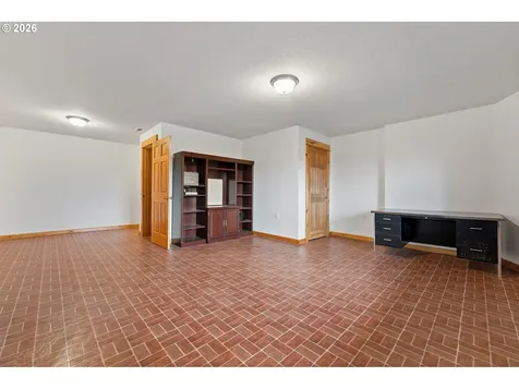 44204 SE Marmot Road Sandy OR 97055