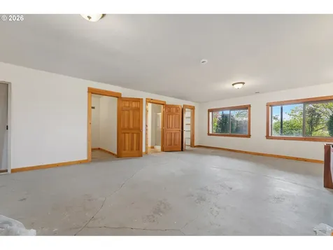 44204 SE Marmot Road Sandy OR 97055