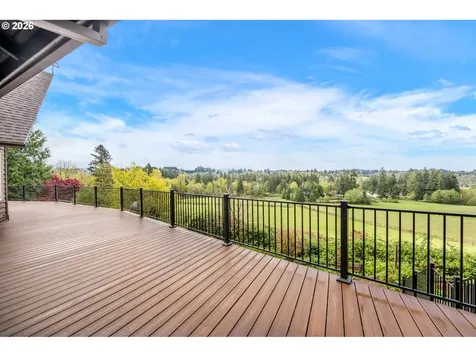 44204 SE Marmot Road Sandy OR 97055