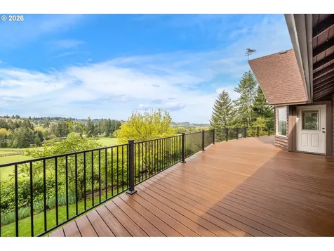 44204 SE Marmot Road Sandy OR 97055