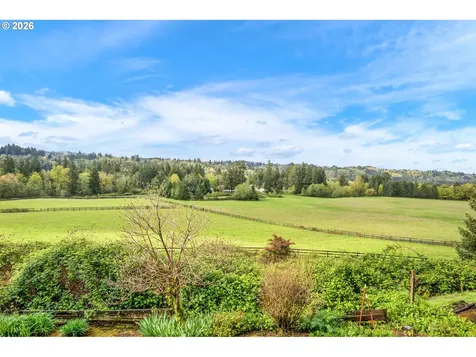 44204 SE Marmot Road Sandy OR 97055