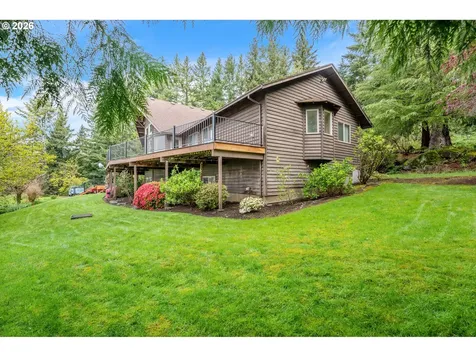 44204 SE Marmot Road Sandy OR 97055