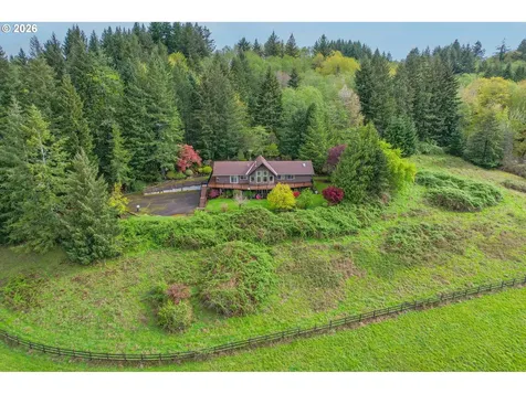 44204 SE Marmot Road Sandy OR 97055