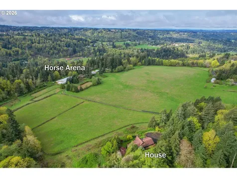 44204 SE Marmot Road Sandy OR 97055