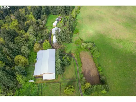 44204 SE Marmot Road Sandy OR 97055