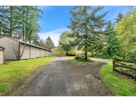 44204 SE Marmot Road Sandy OR 97055