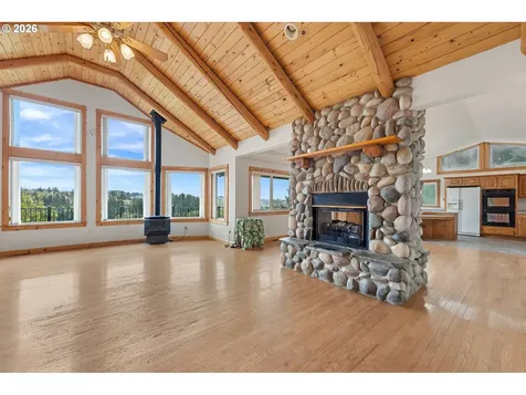 44204 SE Marmot Road Sandy OR 97055