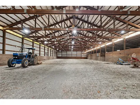 44204 SE Marmot Road Sandy OR 97055