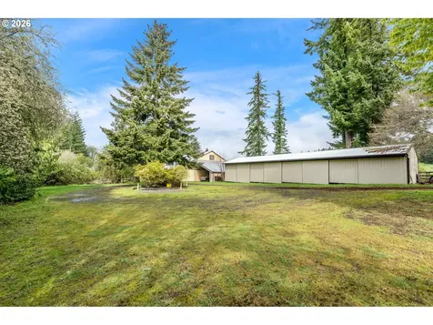 44204 SE Marmot Road Sandy OR 97055
