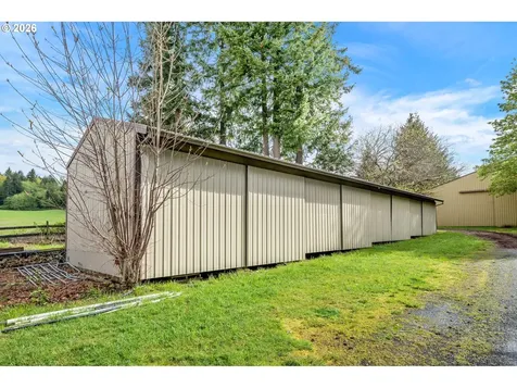 44204 SE Marmot Road Sandy OR 97055