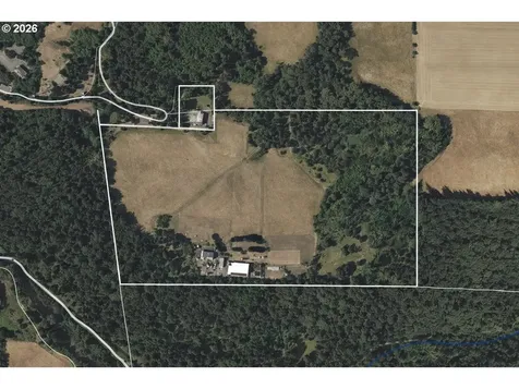 44204 SE Marmot Road Sandy OR 97055
