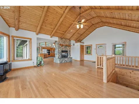 44204 SE Marmot Road Sandy OR 97055