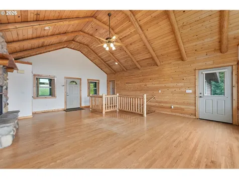 44204 SE Marmot Road Sandy OR 97055